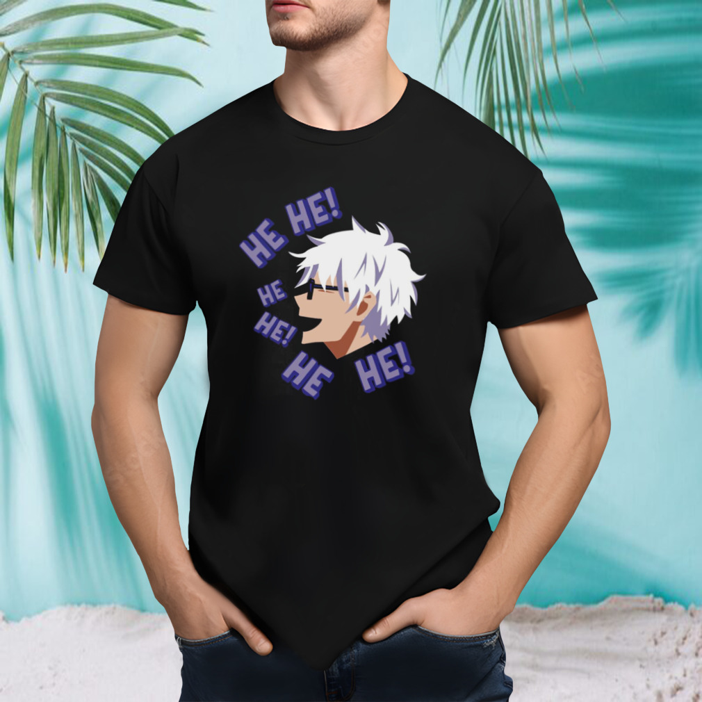 Unisex tshirt