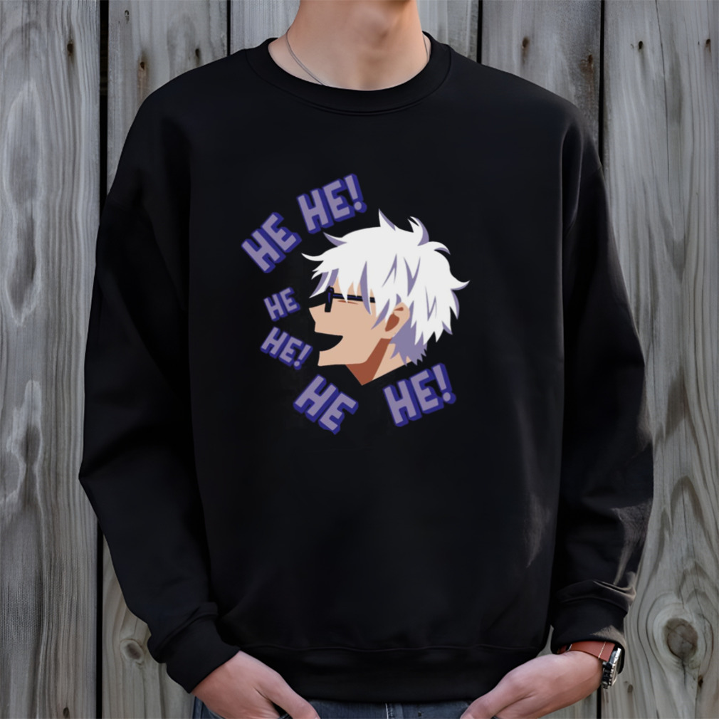 Sweaters