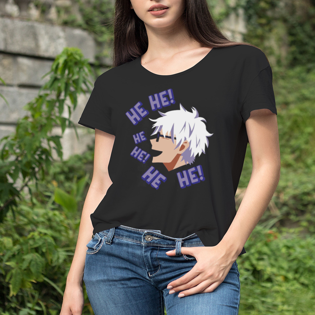 Women's tshirt
