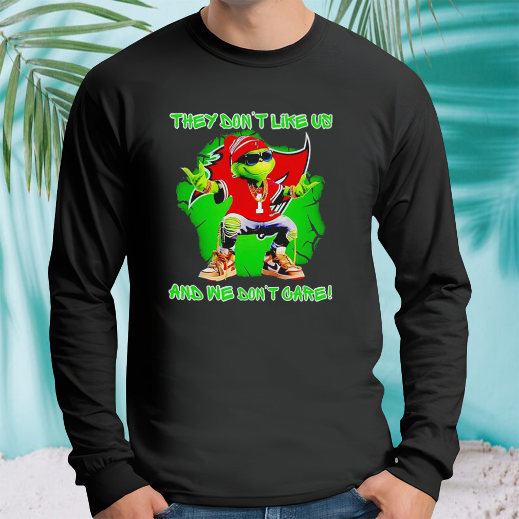 Longsleeve tshirt