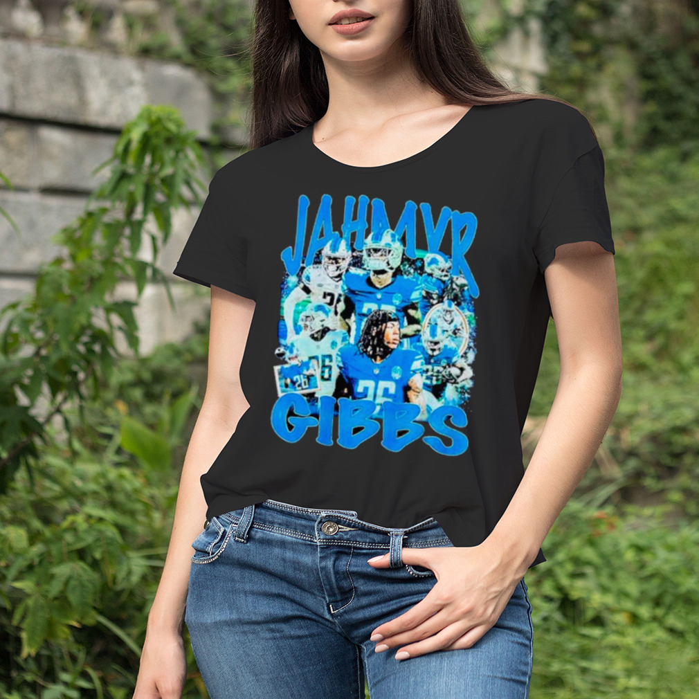 Women's tshirt