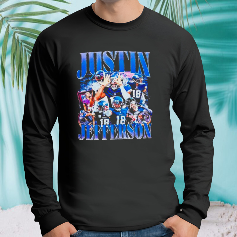 Longsleeve tshirt