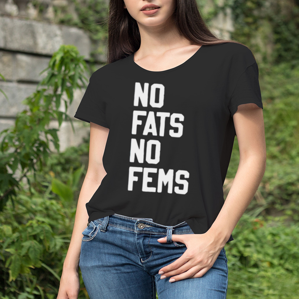 Women's tshirt