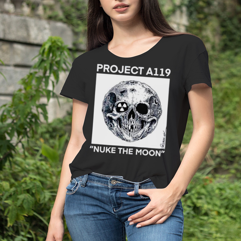 Women's tshirt