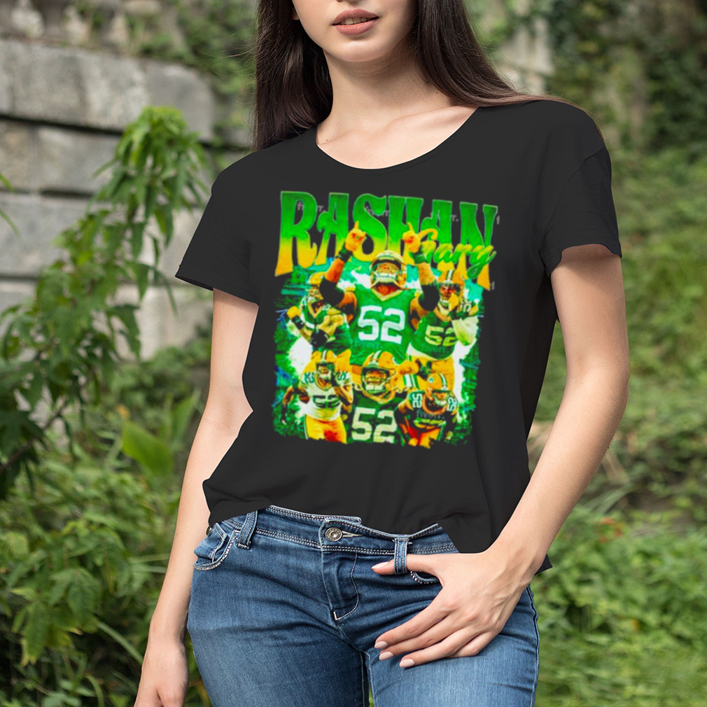 Women's tshirt