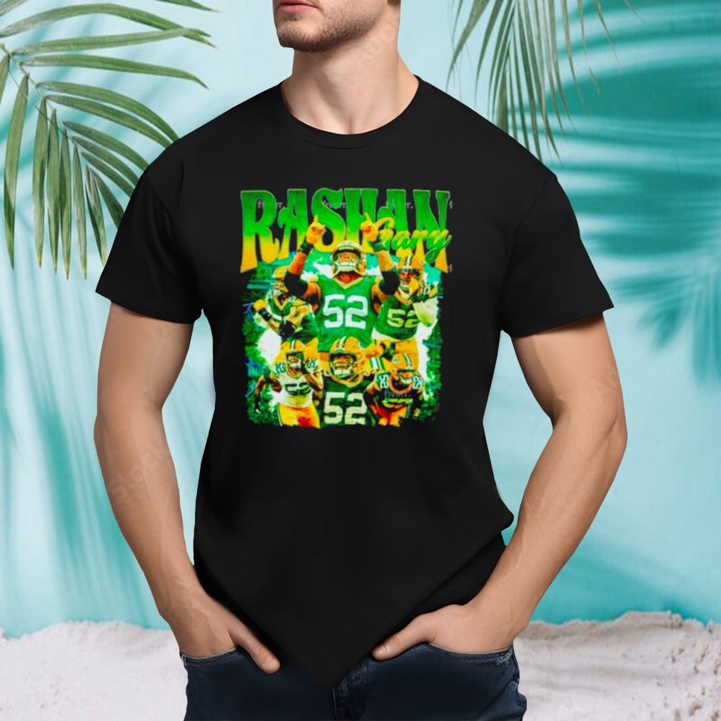 Unisex tshirt