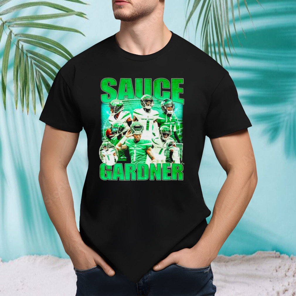Unisex tshirt