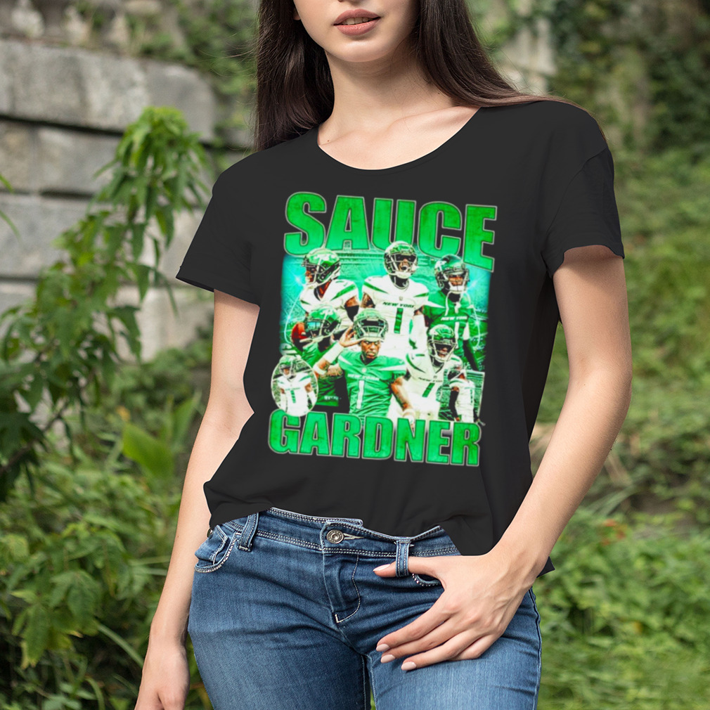 Women's tshirt