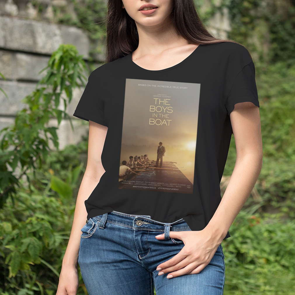 Women's tshirt