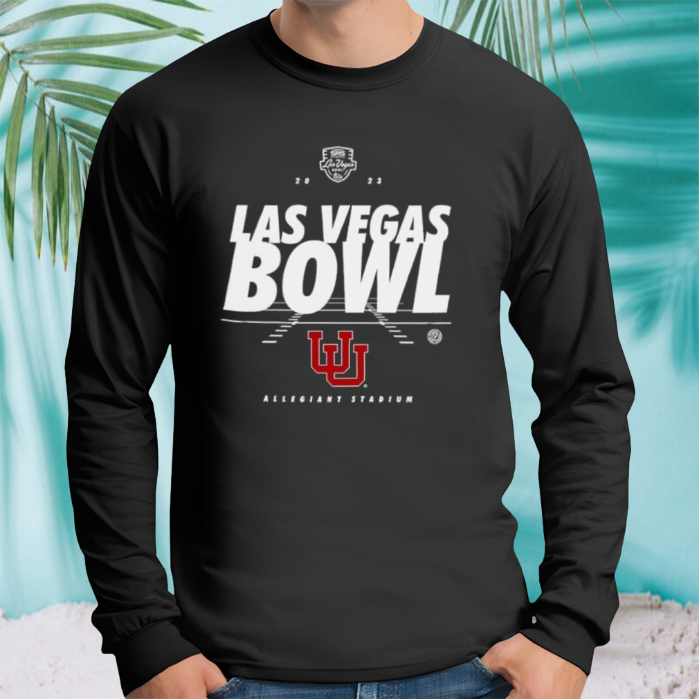 Longsleeve tshirt