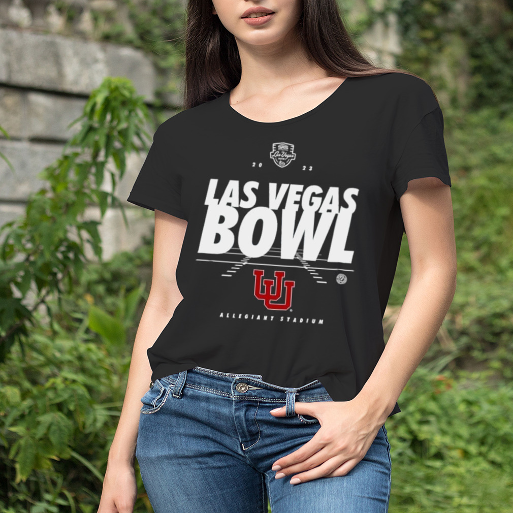 Women's tshirt
