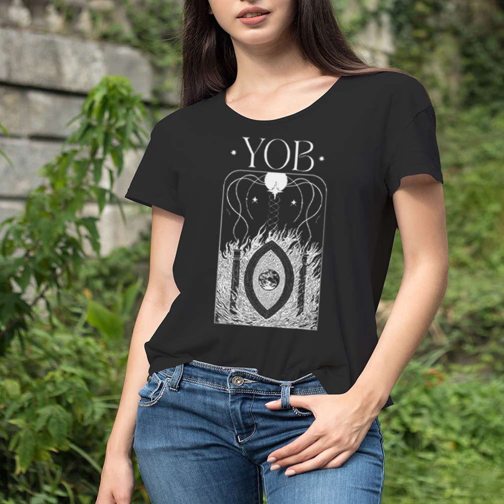Women's tshirt