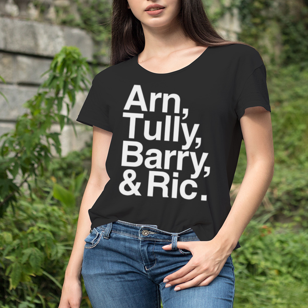 Women's tshirt