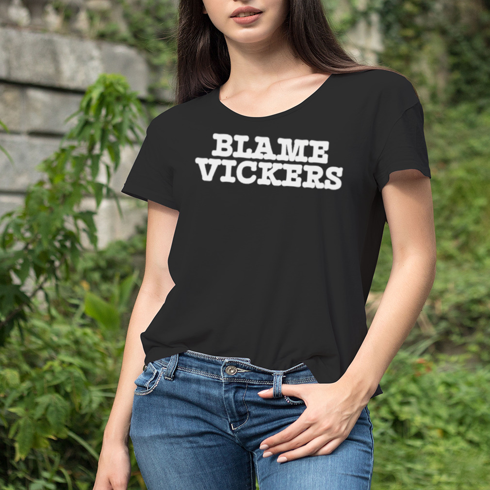 Women's tshirt