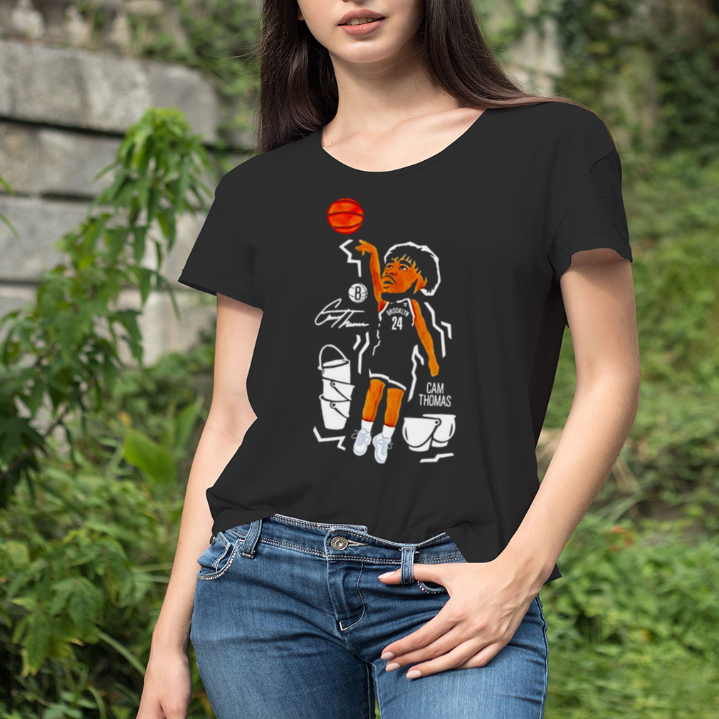Women's tshirt