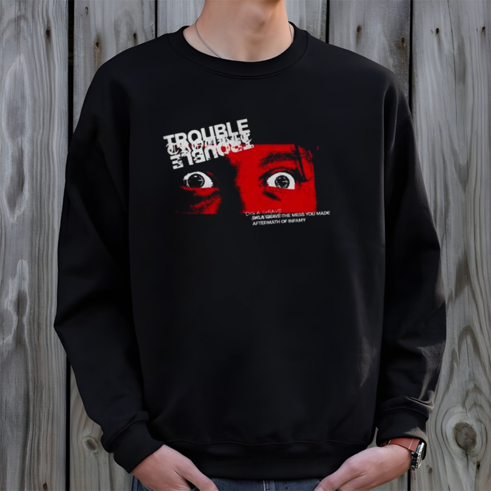 Sweaters
