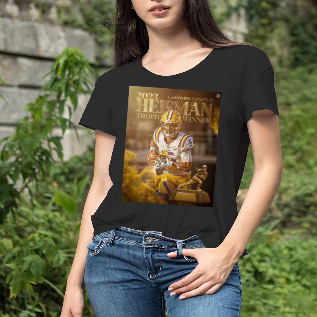 Women's tshirt
