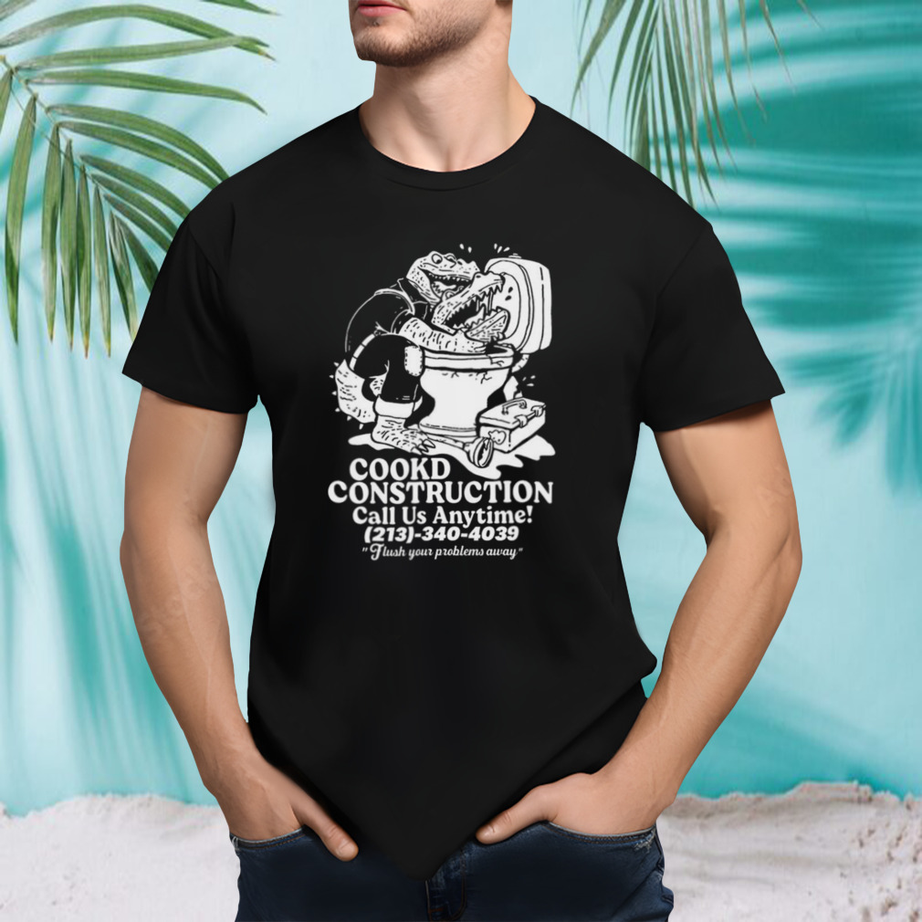 Unisex tshirt