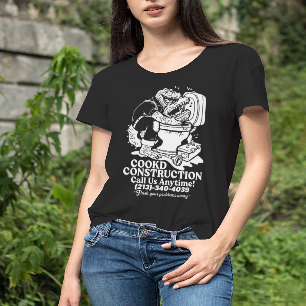Women's tshirt