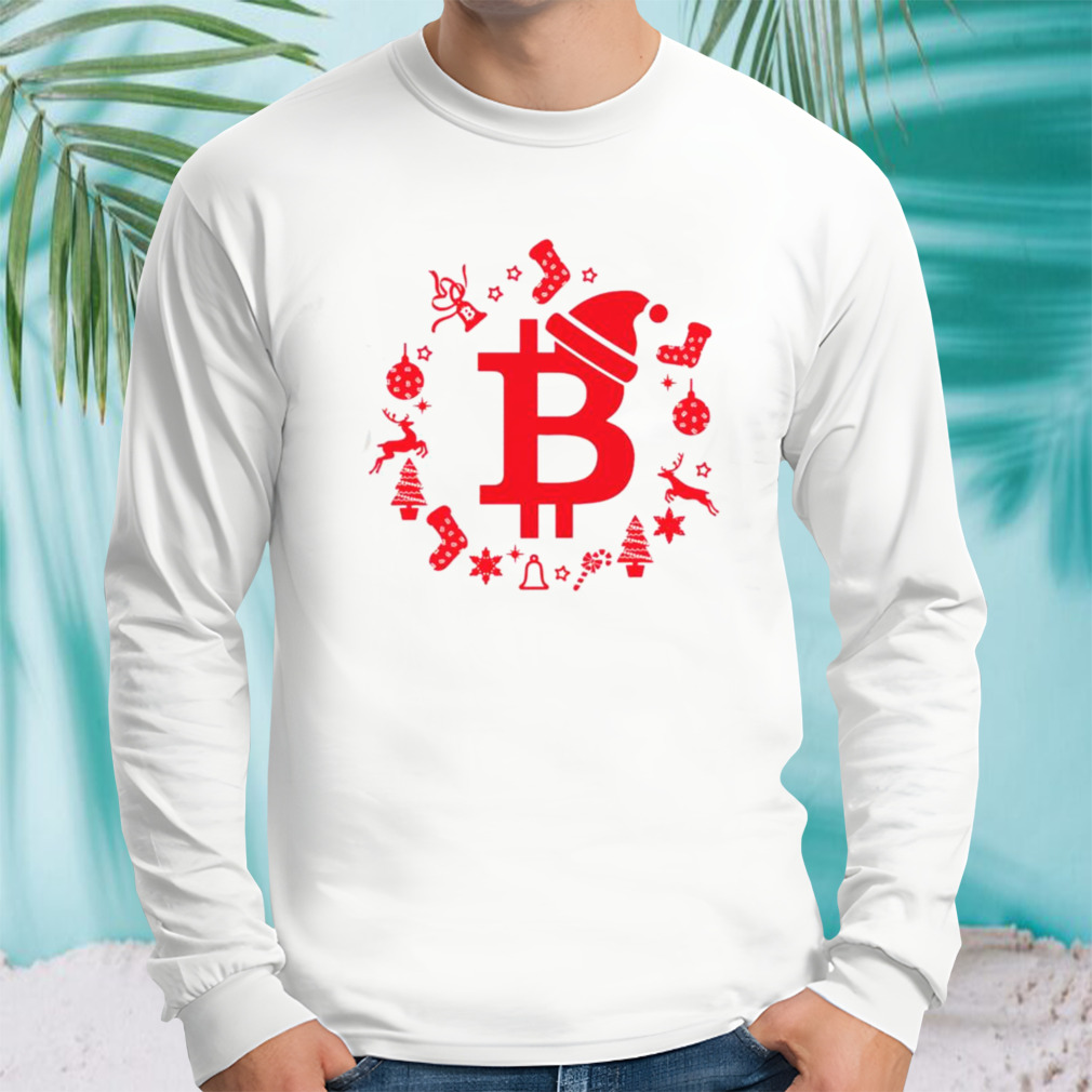 Longsleeve shirt