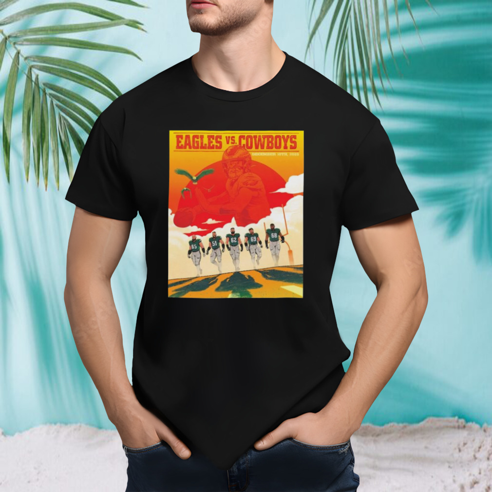 Unisex tshirt