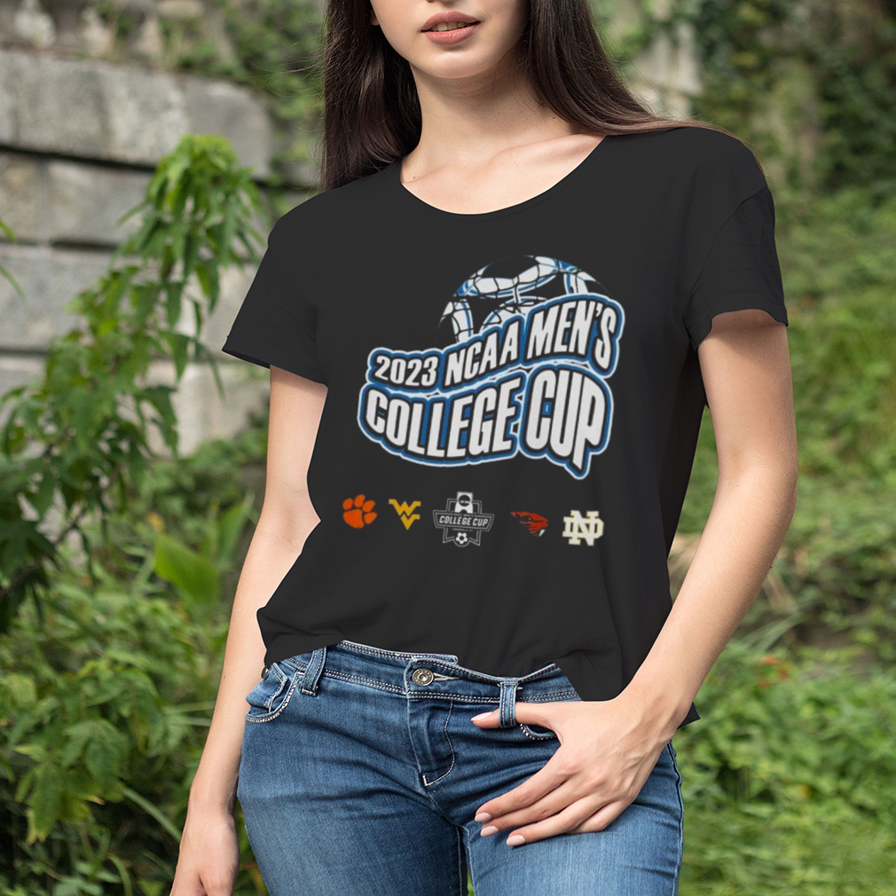 Women's tshirt
