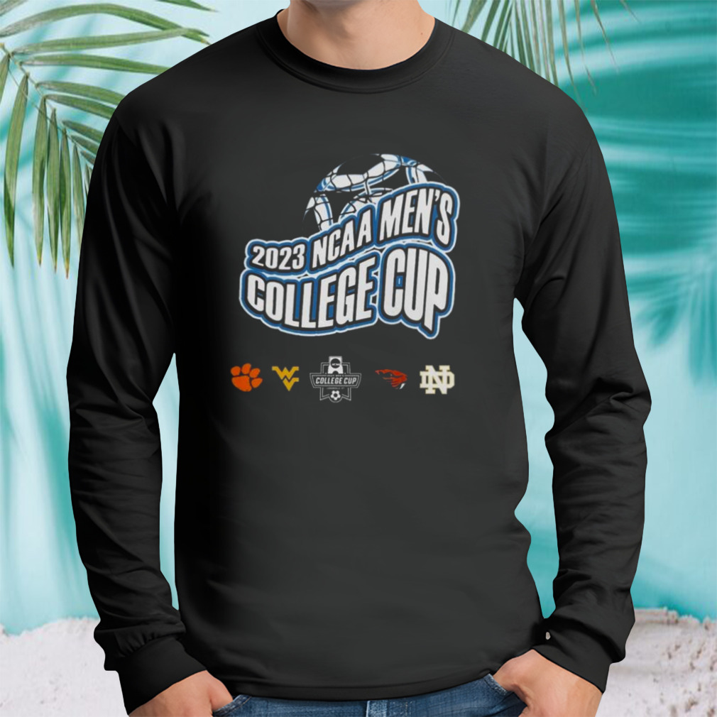Longsleeve tshirt