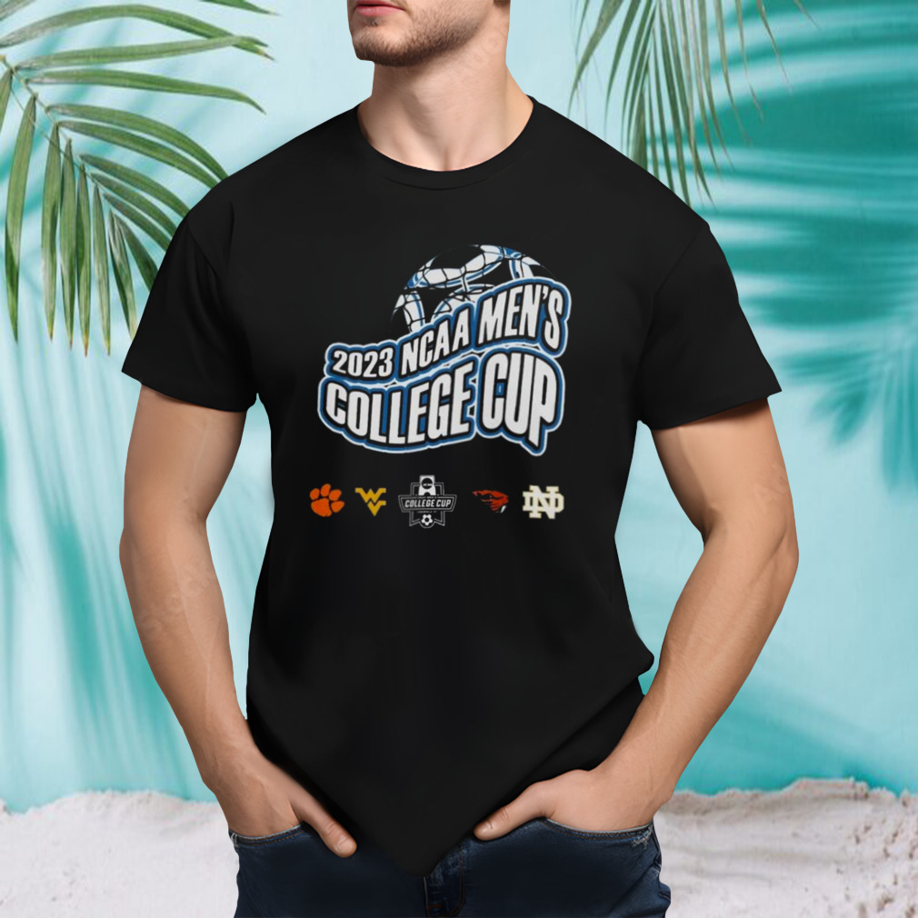 Unisex tshirt