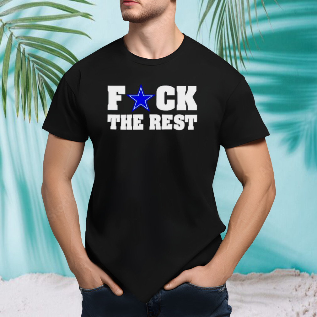 Unisex tshirt