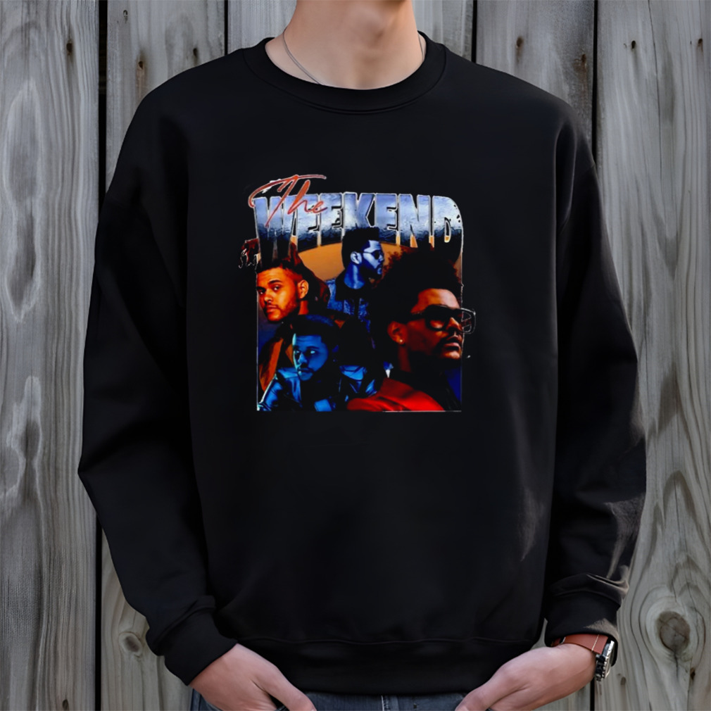 Sweaters