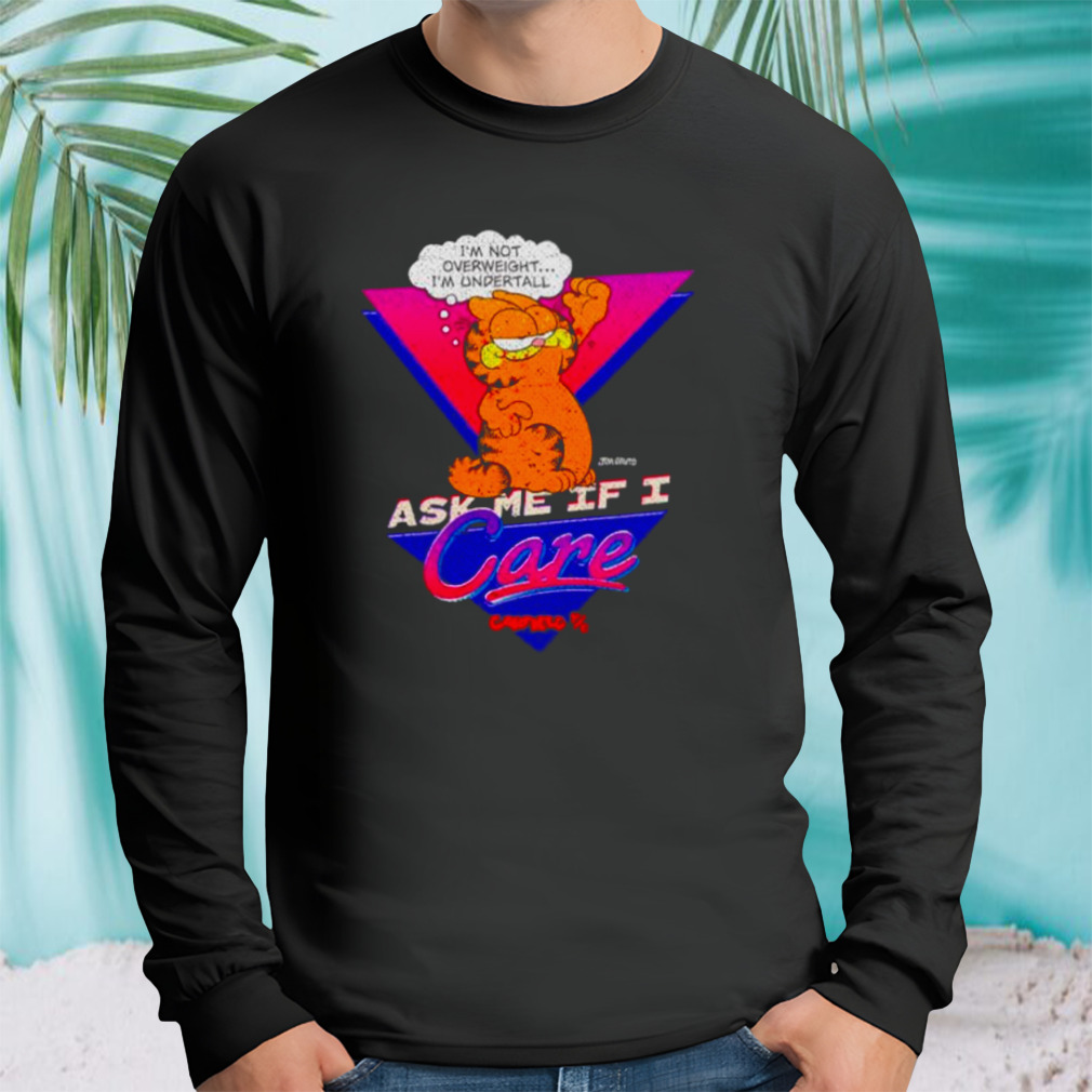 Longsleeve tshirt