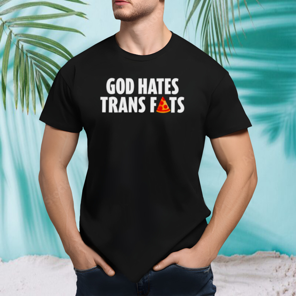 Unisex tshirt