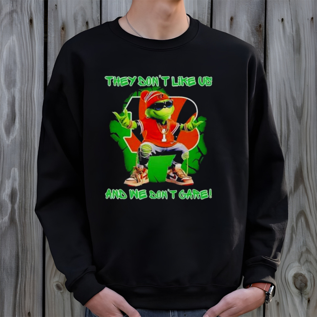 Sweaters