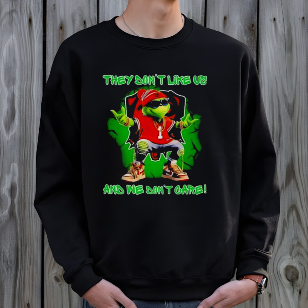 Sweaters