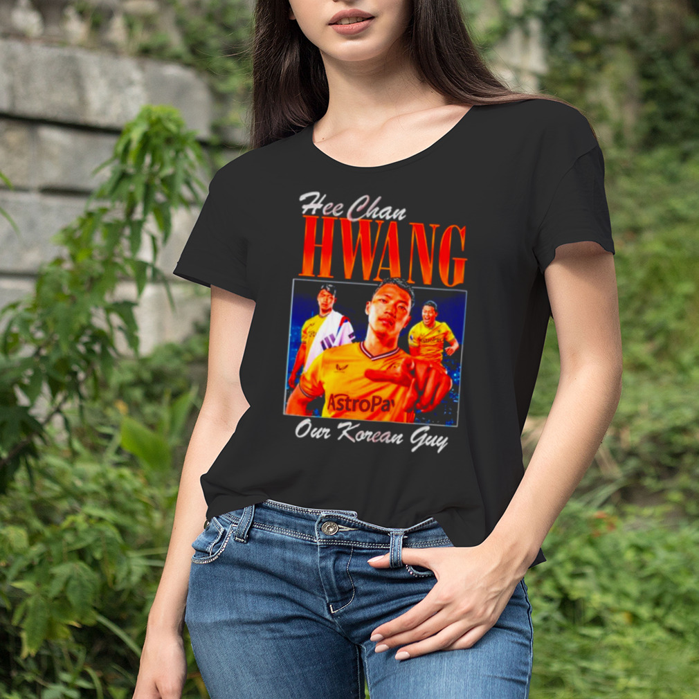 Women's tshirt