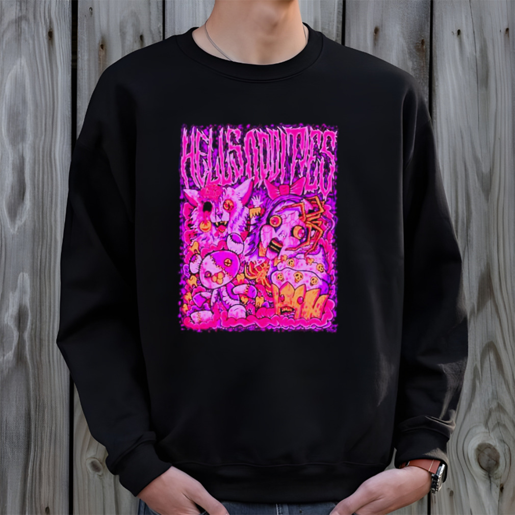 Sweaters