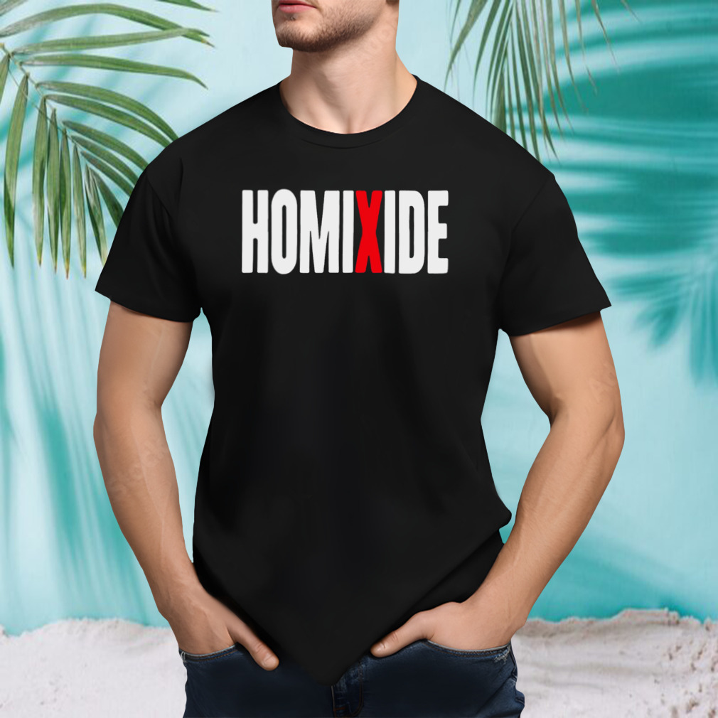Unisex tshirt