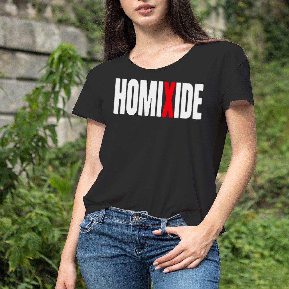 Women's tshirt