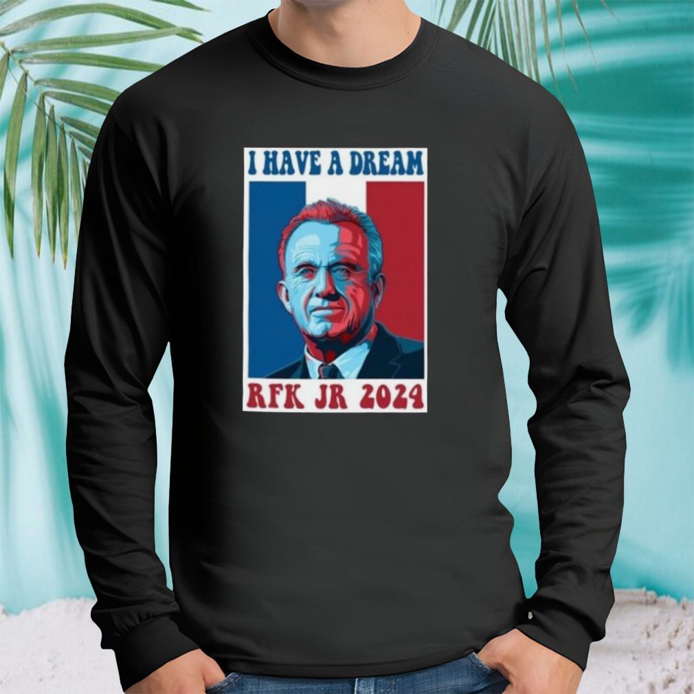 Longsleeve tshirt