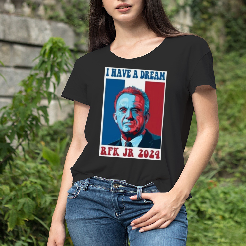 Women's tshirt