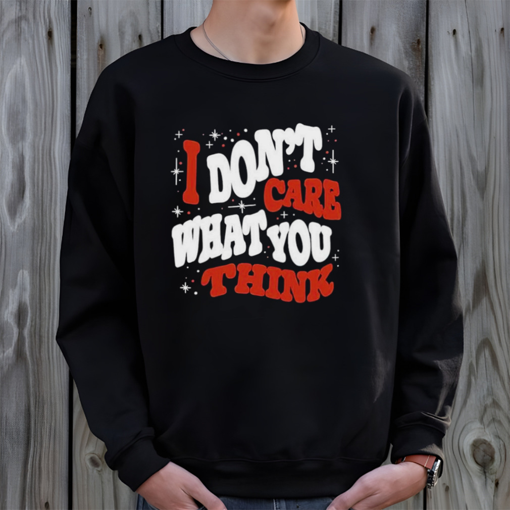 Sweaters