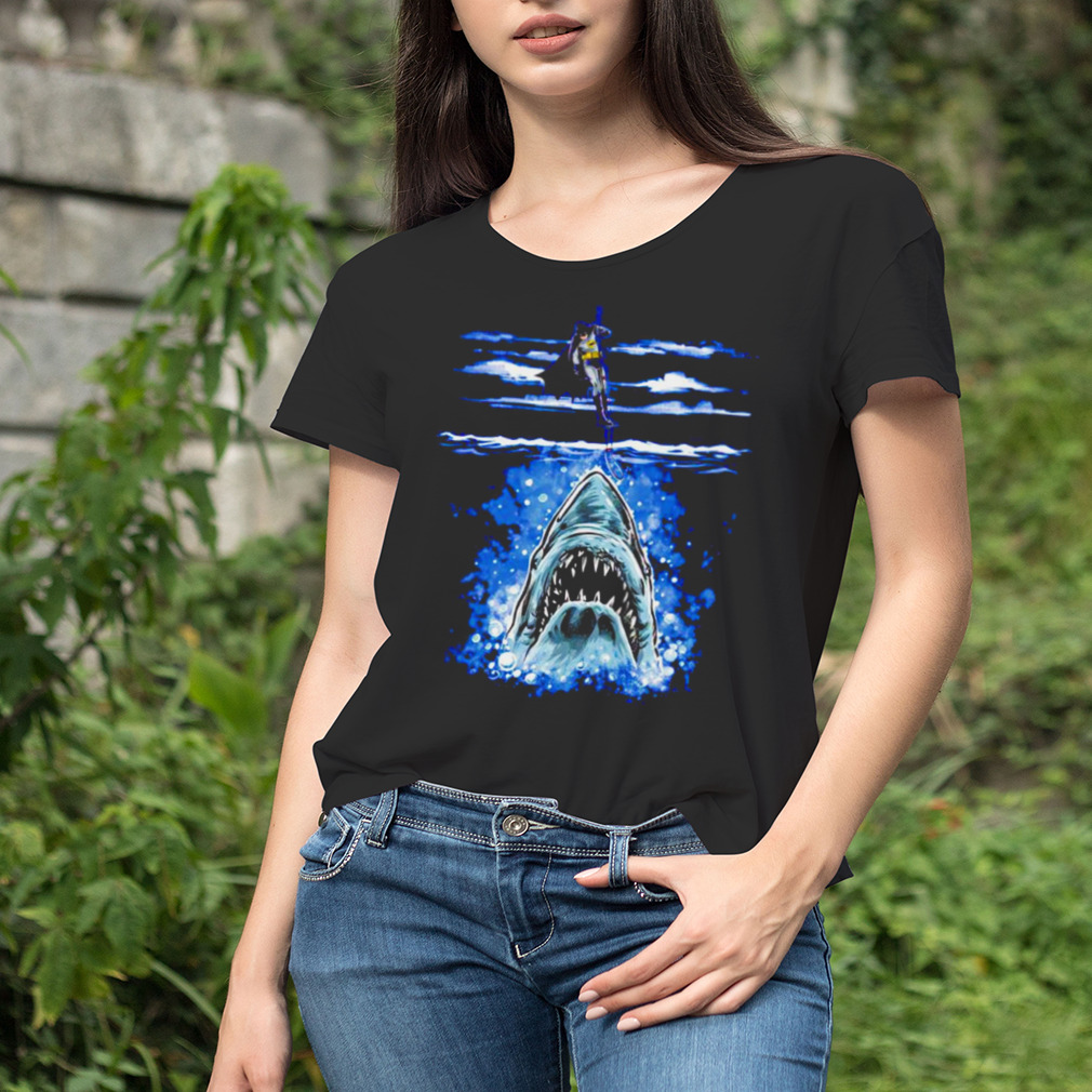 Women's tshirt