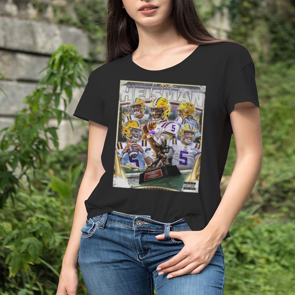 Women's tshirt