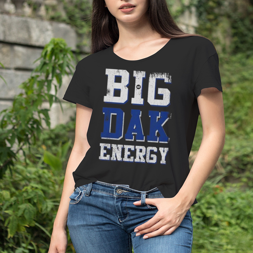 Women's tshirt