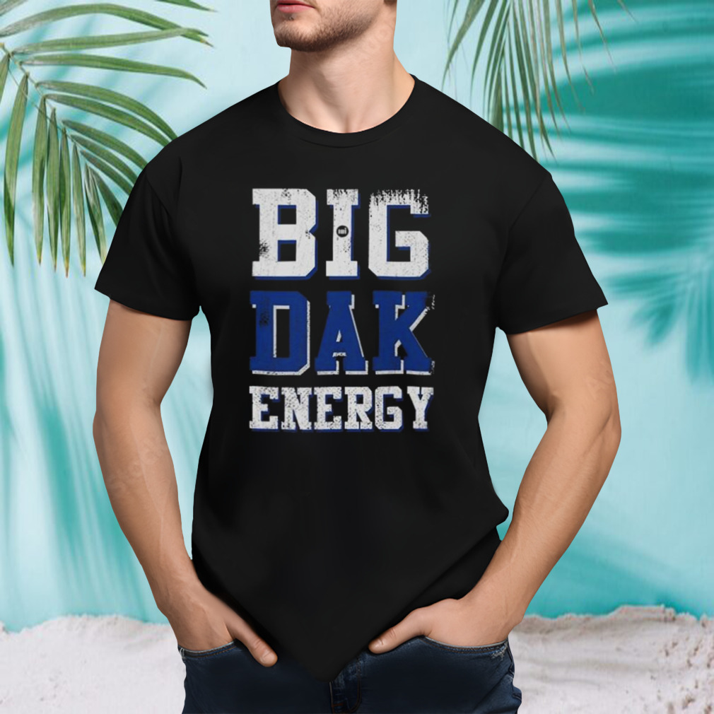 Unisex tshirt