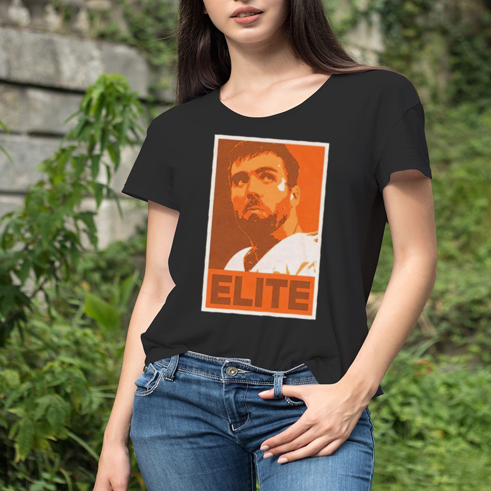 Women's tshirt