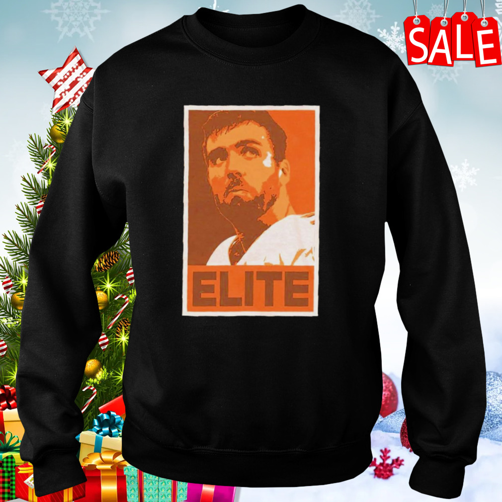 Flacco elite t shirt deals