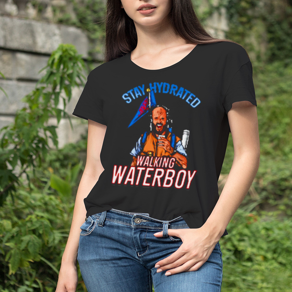 Women's tshirt
