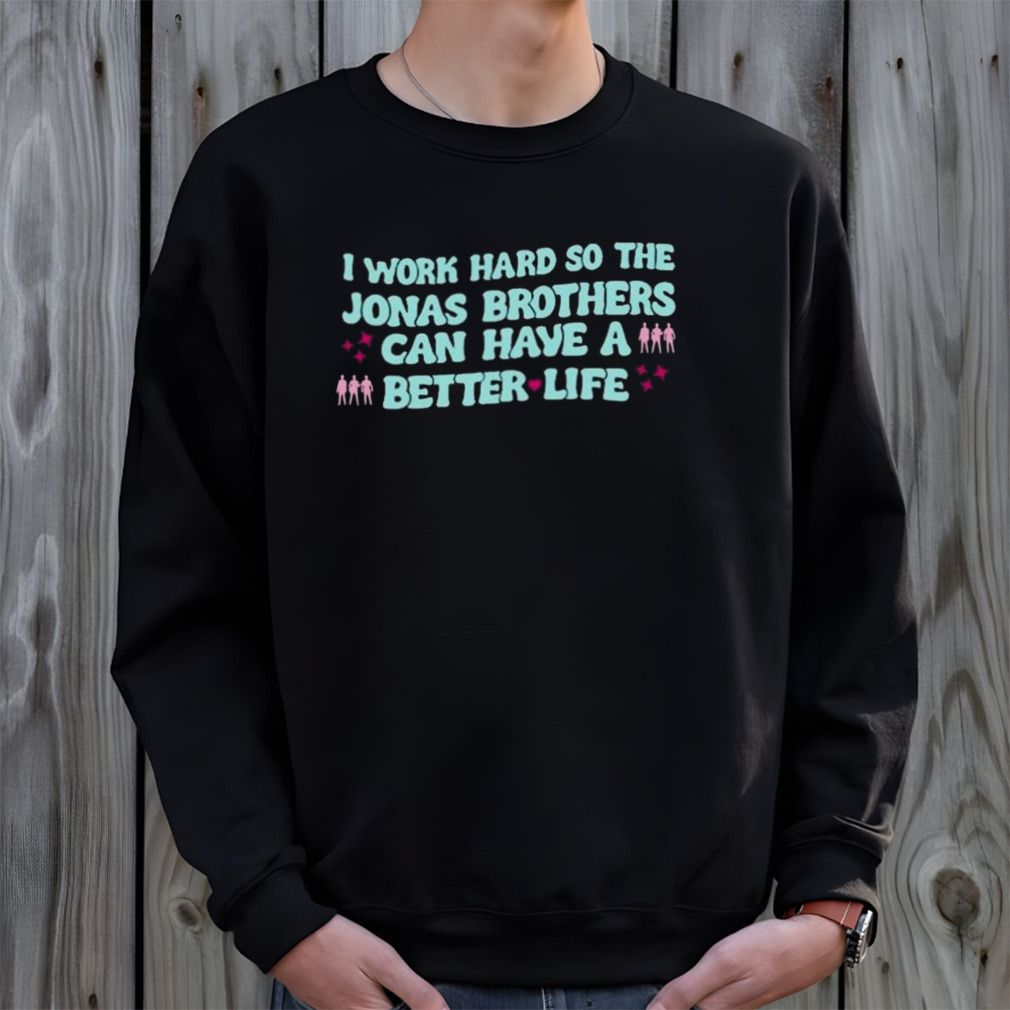 Sweaters