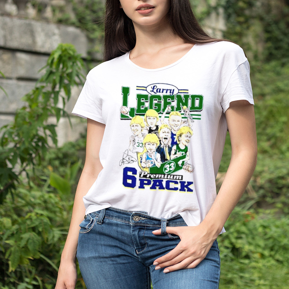Women's shirt